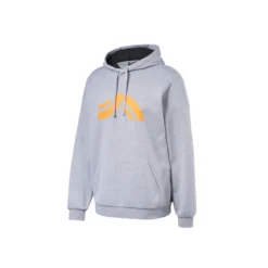 CRIVIT Herren Sweathoodie - B-Ware