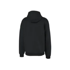CRIVIT Herren Sweathoodie - B-Ware
