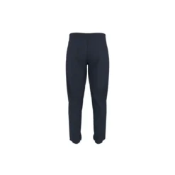 CRIVIT Herren Sweathose - B-Ware