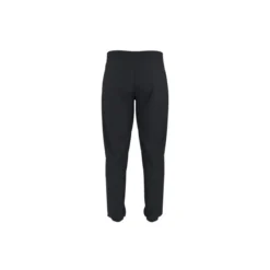 CRIVIT Herren Sweathose - B-Ware