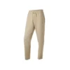 CRIVIT Herren Sweathose Scuba, M(48/50), beige - B-Ware neuwertig