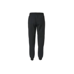CRIVIT Herren-Sweathose, S, schwarz - B-Ware neuwertig