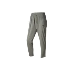 CRIVIT Herren Trainingshose, S(44/46), grau - B-Ware sehr gut