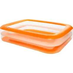 CRIVIT Jumbo-Freizeitpool - B-Ware