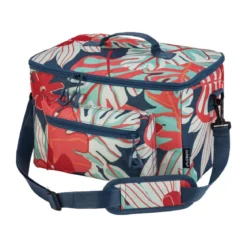 CRIVIT Kühltasche - B-Ware