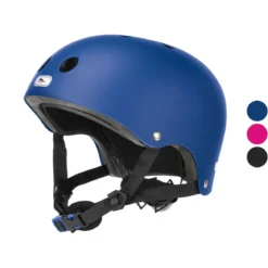 CRIVIT Kinder Inlinerhelm - B-Ware