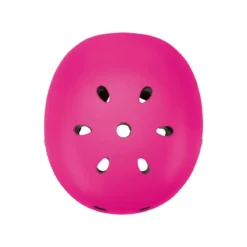 CRIVIT Kinder Inlinerhelm - B-Ware