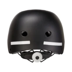 CRIVIT Kinder Inlinerhelm - B-Ware