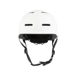 CRIVIT Kinder-Inlinerhelm mit Rücklicht - B-Ware