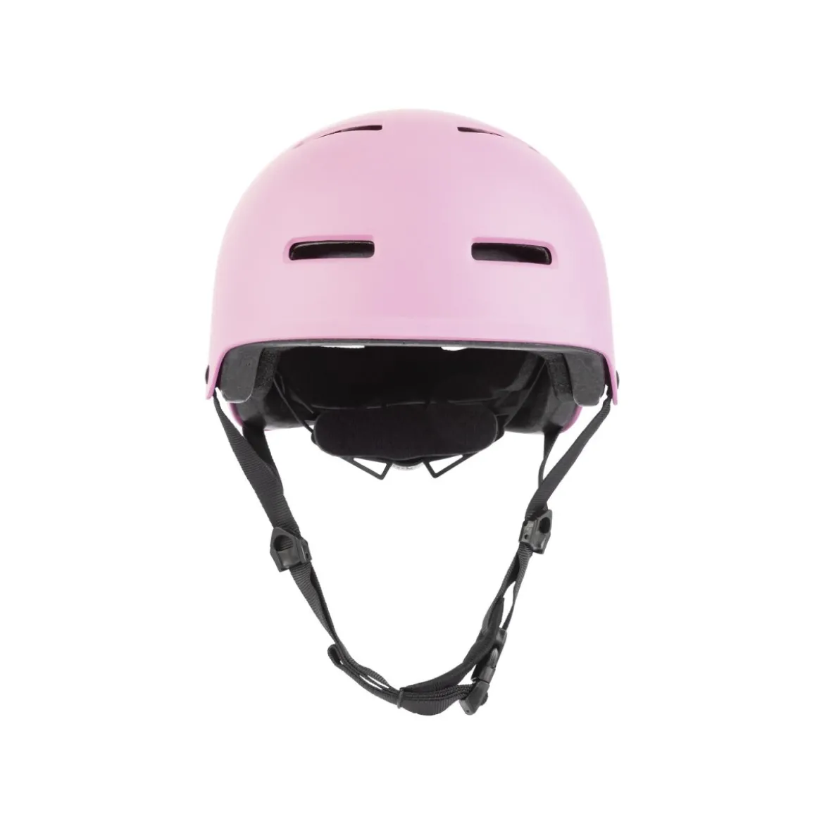 CRIVIT Kinder-Inlinerhelm mit Rücklicht - B-Ware