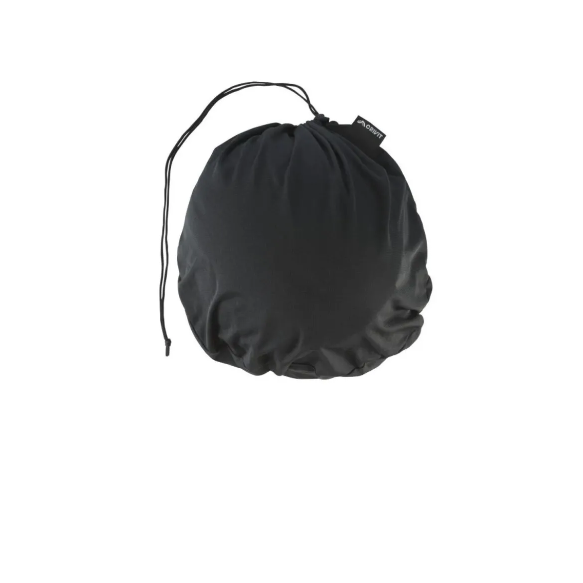 CRIVIT Kinder Skihelm mit selbsttönendem Visier - B-Ware