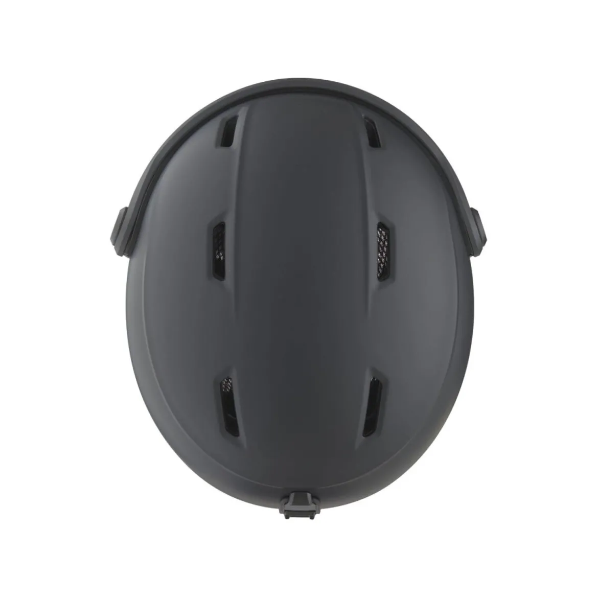 CRIVIT Kinder Skihelm mit selbsttönendem Visier - B-Ware