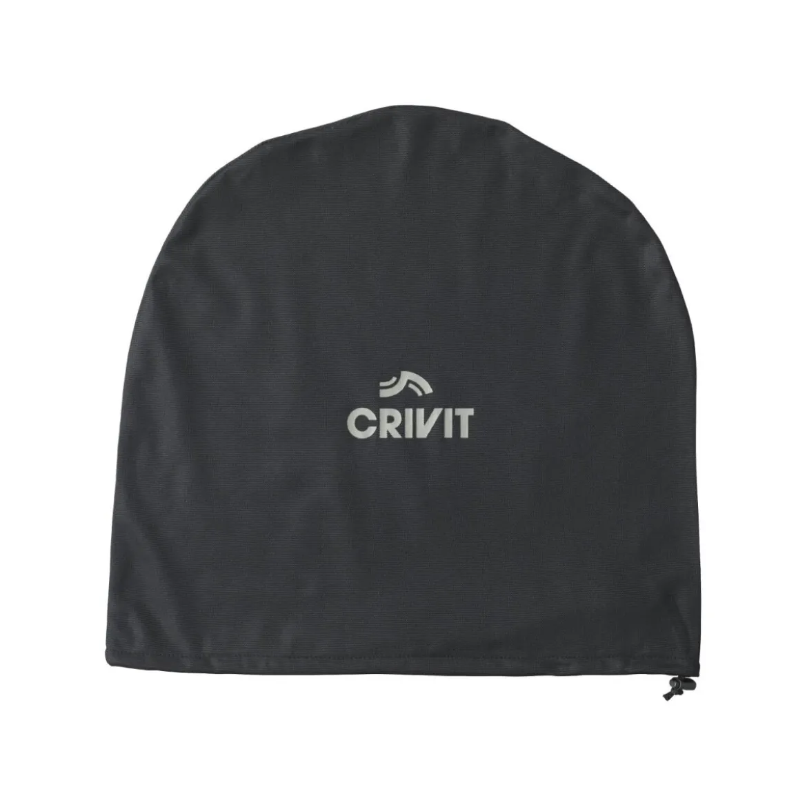 CRIVIT Kinder Skihelm mit selbsttönendem Visier - B-Ware