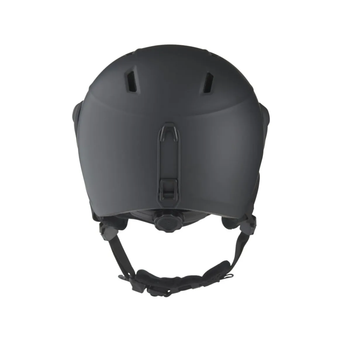 CRIVIT Kinder Skihelm mit selbsttönendem Visier - B-Ware