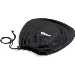 CRIVIT Kinder Ski- und Snowboardhelm - B-Ware