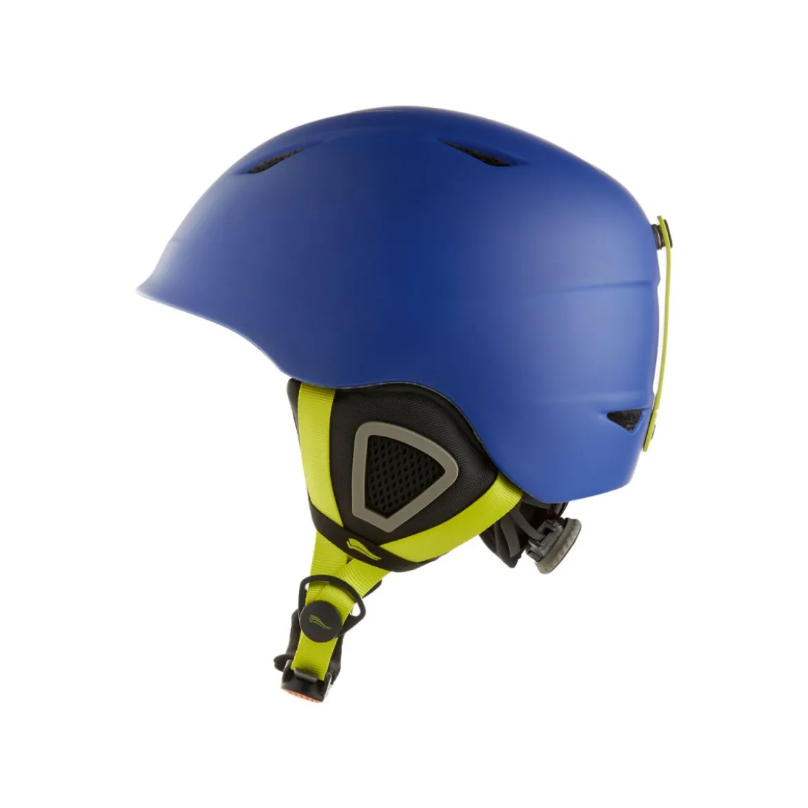 CRIVIT Kinder Ski- und Snowboardhelm - B-Ware
