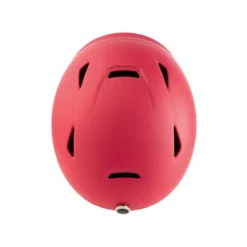 CRIVIT Kinder Ski- und Snowboardhelm - B-Ware
