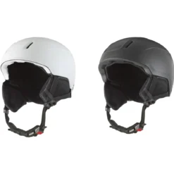 CRIVIT Kinder-Ski-und-Snowboardhelm - B-Ware
