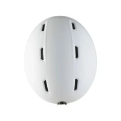 CRIVIT Kinder Ski- und Snowboardhelm - B-Ware
