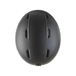 CRIVIT Kinder Ski- und Snowboardhelm - B-Ware