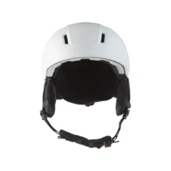 CRIVIT Kinder Ski- und Snowboardhelm - B-Ware