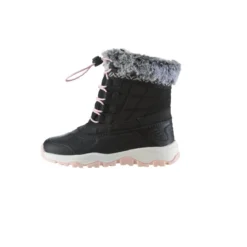 CRIVIT Kinder Winterstiefel - B-Ware