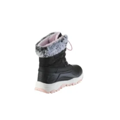 CRIVIT Kinder Winterstiefel - B-Ware