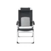 CRIVIT Klappbarer Campingstuhl - B-Ware