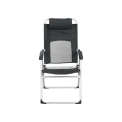 CRIVIT Klappbarer Campingstuhl - B-Ware
