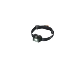 CRIVIT LED-Stirnleuchte / Mini-LED-Stirnleuchte (Stirnlampe Batterie) - B-Ware neuwertig