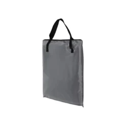 CRIVIT Liegematte - B-Ware