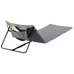 CRIVIT Liegematte - B-Ware