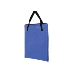 CRIVIT Liegematte - B-Ware