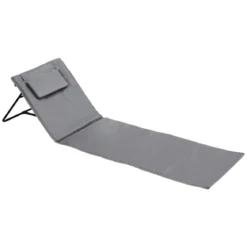 CRIVIT Liegematte - B-Ware
