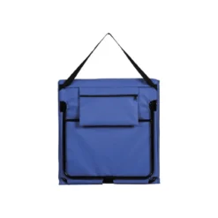 CRIVIT Liegematte - B-Ware