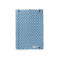 CRIVIT Luftmatratze, inkl. Reparaturflicken - B-Ware