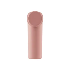 CRIVIT Mini Massage Gun »CMMG 3.7 A1« - B-Ware