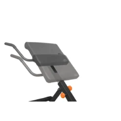CRIVIT Multitrainer - B-Ware sehr gut