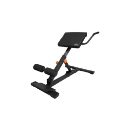 CRIVIT Multitrainer - B-Ware sehr gut