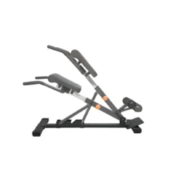 CRIVIT Multitrainer - B-Ware sehr gut