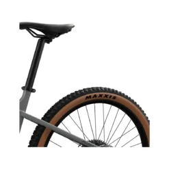 CRIVIT »PEAK 709« E-Bike Mountainbike, Shimano CUES, L, 29 Zoll - B-Ware neuwertig