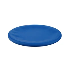 CRIVIT Pool-Abdeckplane, mit integrierten Drainagelöchern - B-Ware