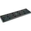 CRIVIT Push Up Board, handgelenkschonend - B-Ware sehr gut
