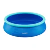 CRIVIT Quick-up-Pool - B-Ware
