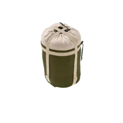 CRIVIT Schlafsack - B-Ware