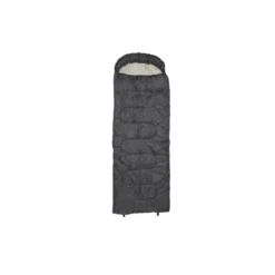 CRIVIT Schlafsack - B-Ware