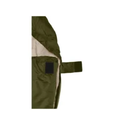 CRIVIT Schlafsack - B-Ware