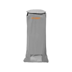 CRIVIT Schlauchboot - B-Ware