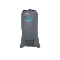CRIVIT Schlauchboot, mit Sicherheitskonstruktion - B-Ware