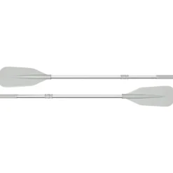 CRIVIT Schlauchboot 3 Personen - B-Ware sehr gut